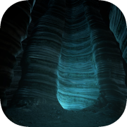 MIND: Path to Thalamus Enhanced Edition