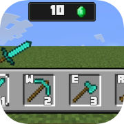 MineBreaker