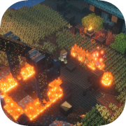 Minecraft Dungeons: Season Pass