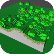 MineShaft Beta Build 0.0.3