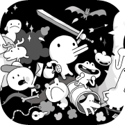 Minit
