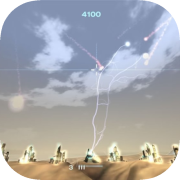 Missile Command