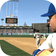 MLB 09: The Show