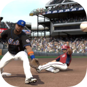 MLB 11 The Show