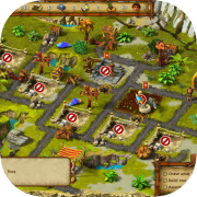 MOAI 4: Terra Incognita Collector’s Edition