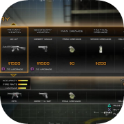 Modern Combat: Domination
