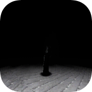 Modus Interactive-ShaderLab