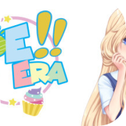 Moe Era