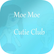 Moe Moe Cutie Club