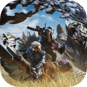 Monster Hunter Wilds
