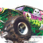 Monster Jam