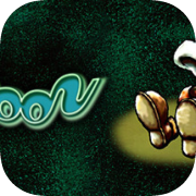 moon: Remix RPG Adventure (2021)