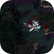Morbid: The Seven Acolytes