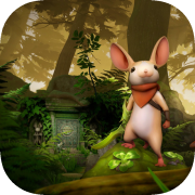 Moss App Icon