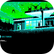 Mothmen 1966