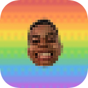 Mura o Jogo