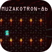 Muzakotron-8b