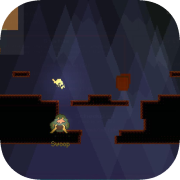 Mvania19: HatBot