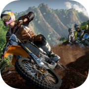 MX vs. ATV Alive