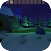 Myrne: The Quest - Demo