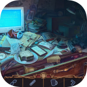 Mystery Case Files: The Last Resort