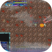 Mystery Chronicle: One Way Heroics