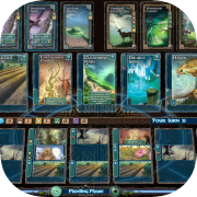 Mystic Vale