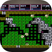 NAMCO MUSEUM ARCHIVES Vol 2