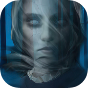 Nancy Drew: Midnight in Salem