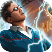 Nancy Drew: The Deadly Device