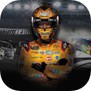 NASCAR Heat 2