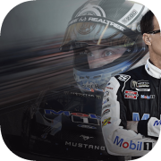 NASCAR Heat 4