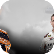 NASCAR Heat Evolution