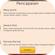 Nawasena: Peristiwa dalam Kehidupan
