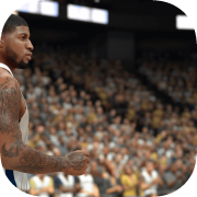 NBA 2K17: The Prelude