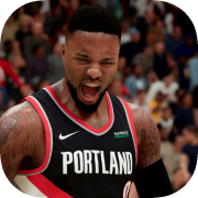 NBA 2K21 Next Generation