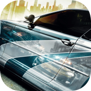 Need For Speed: Most Wanted