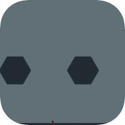 NEG - LD App Icon
