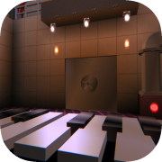NEON STRUCT App Icon