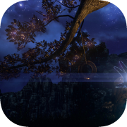 N.E.R.O.: Nothing Ever Remains Obscure