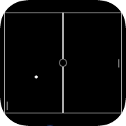 NES-Pong