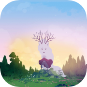 Neva App Icon