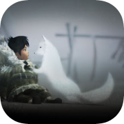 Never Alone