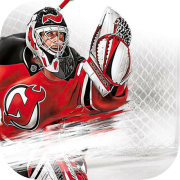 NHL 14