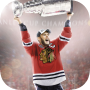 EA SPORTS NHL 16