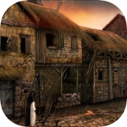 Nicolas Eymerich - The Inquisitor - Book 1: The Plague