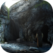 Nicolas Eymerich The Inquisitor Book II: The Village