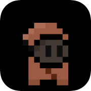 Night-Knight
