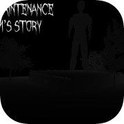Nightly Maintenance: Malcom's Story