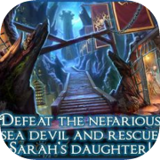 Nightmares from the Deep: Davy Jones, Collector's Edition